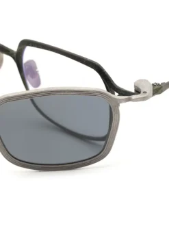 Eyewear | Eyewear><noscript><img width=