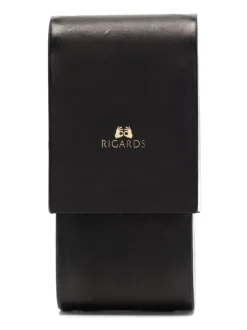 Eyewear | Eyewear><noscript><img width=