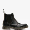 Boots | Boots>DR. MARTENS 2976 Vintage Made In England Chelsea Boots