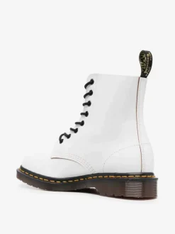 Boots | Boots><noscript><img width=