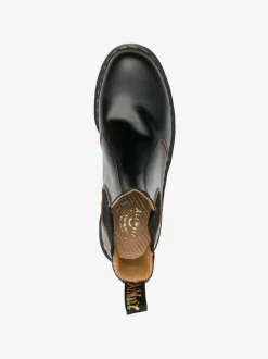 Boots | Boots><noscript><img width=