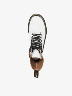 Boots | Boots><noscript><img width=