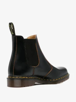 Boots | Boots><noscript><img width=