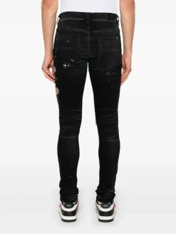 Jeans><noscript><img width=