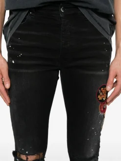 Jeans><noscript><img width=