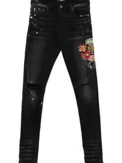 Jeans><noscript><img width=
