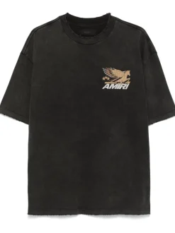 T-shirts><noscript><img width=
