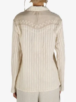 Shirts><noscript><img width=