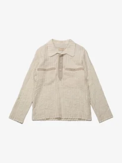 Shirts><noscript><img width=