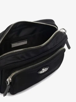 Bags><noscript><img width=