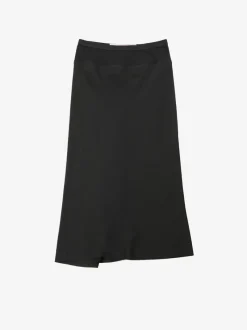 Skirts><noscript><img width=