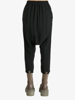 Pants><noscript><img width=