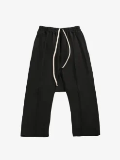 Pants><noscript><img width=