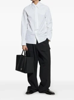 Pants><noscript><img width=