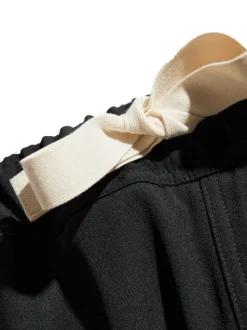 Pants><noscript><img width=