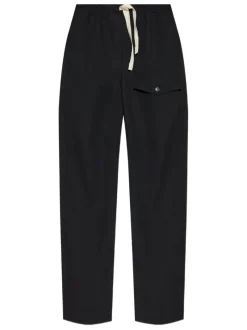 Pants><noscript><img width=