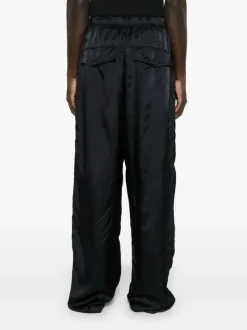 Pants><noscript><img width=