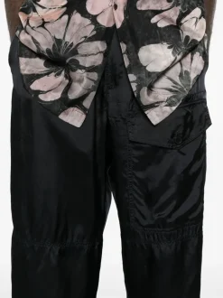Pants><noscript><img width=