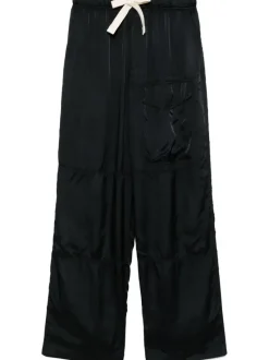 Pants><noscript><img width=