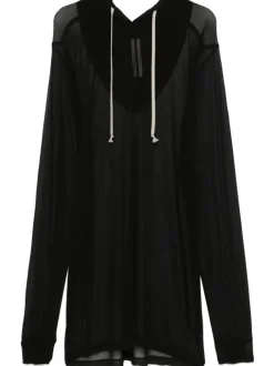 Sweats & Hoodies><noscript><img width=