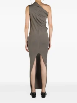 Dresses><noscript><img data-lazyloaded=
