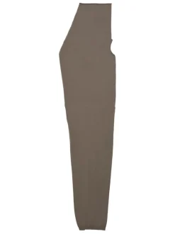 Dresses><noscript><img data-lazyloaded=