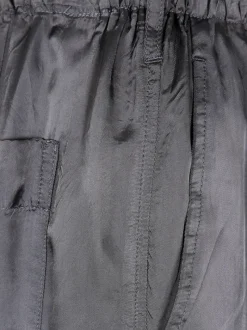 Pants><noscript><img width=