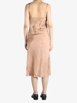 Dresses><noscript><img width=