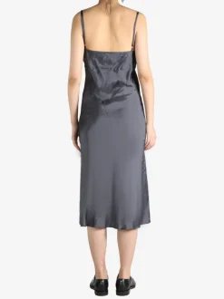 Dresses><noscript><img width=