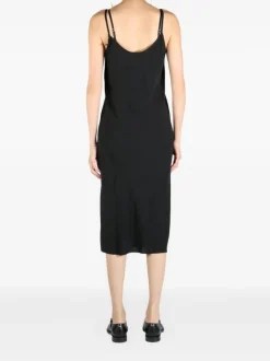 Dresses><noscript><img data-lazyloaded=