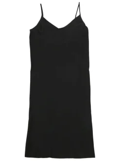 Dresses><noscript><img data-lazyloaded=