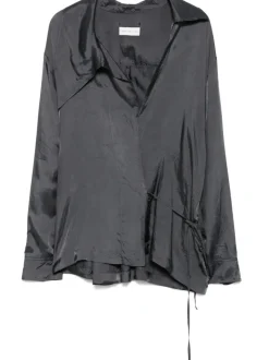 Shirts><noscript><img width=