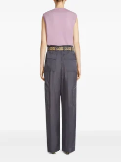 Pants><noscript><img width=