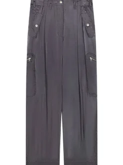 Pants><noscript><img width=