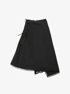 Skirts><noscript><img width=