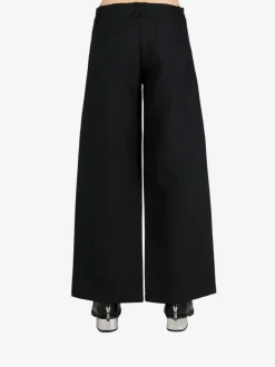 Pants | Pants><noscript><img width=