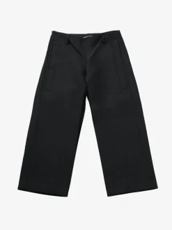 Pants | Pants><noscript><img width=