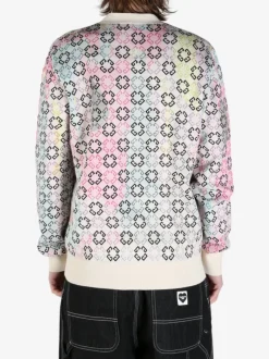 Knitwear><noscript><img width=