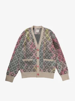 Knitwear><noscript><img width=
