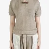 Tops | Shirts>COMMUNS V-Neck Short