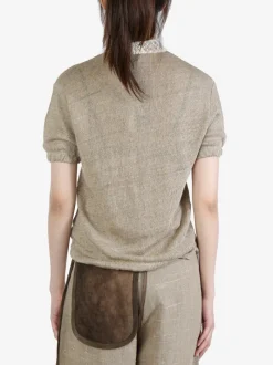 Tops | Shirts><noscript><img width=