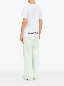 T-shirts><noscript><img data-lazyloaded=