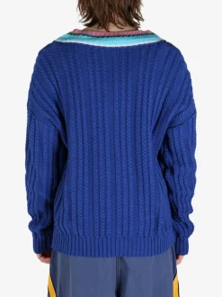 Knitwear | Knitwear><noscript><img width=