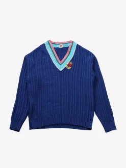 Knitwear | Knitwear><noscript><img width=