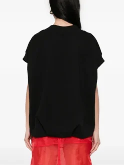 Sweats & Hoodies | Shirts><noscript><img width=