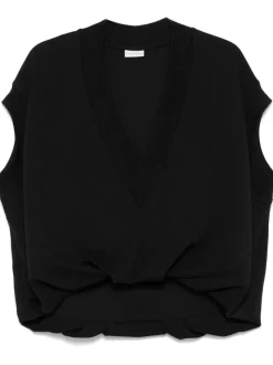 Sweats & Hoodies | Shirts><noscript><img width=