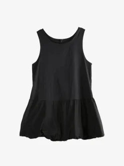 Dresses><noscript><img width=