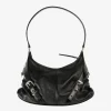 Bags>GIVENCHY Voyou Harness Shoulder Bag
