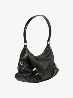 Bags>GIVENCHY Voyou Harness Shoulder Bag