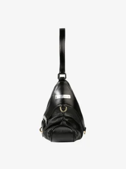 Bags><noscript><img width=